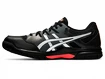 Scarpe indoor da uomo Asics