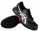 Scarpe indoor da uomo Asics