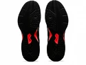 Scarpe indoor da uomo Asics