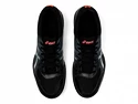 Scarpe indoor da uomo Asics