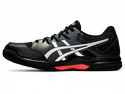 Scarpe indoor da uomo Asics