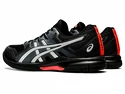 Scarpe indoor da uomo Asics