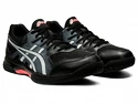 Scarpe indoor da uomo Asics
