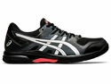 Scarpe indoor da uomo Asics