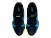 Scarpe indoor da uomo Asics