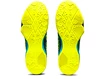Scarpe indoor da uomo Asics