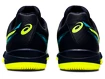 Scarpe indoor da uomo Asics