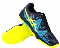 Scarpe indoor da uomo Asics