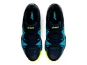 Scarpe indoor da uomo Asics