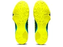 Scarpe indoor da uomo Asics