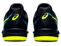 Scarpe indoor da uomo Asics