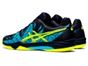 Scarpe indoor da uomo Asics