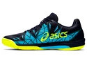 Scarpe indoor da uomo Asics