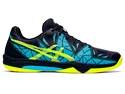 Scarpe indoor da uomo Asics
