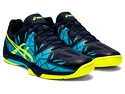 Scarpe indoor da uomo Asics