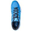 Scarpe indoor da uomo Babolat  Shadow Spirit Men Blue/Black