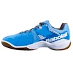 Scarpe indoor da uomo Babolat  Shadow Spirit Men Blue/Black