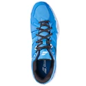 Scarpe indoor da uomo Babolat  Shadow Spirit Men Blue/Black