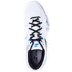Scarpe indoor da uomo Babolat  Shadow Spirit Men White/Black