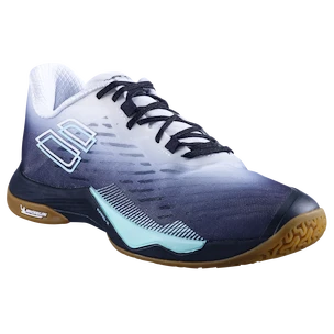 Scarpe indoor da uomo Babolat  Shadow Tour Men Black/White