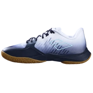 Scarpe indoor da uomo Babolat  Shadow Tour Men Black/White