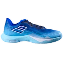 Scarpe indoor da uomo Babolat  Shadow Tour Men Ceramic Blue  EUR 44,5