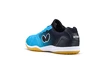 Scarpe indoor da uomo Butterfly  Lezoline Vilight Blue