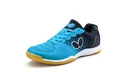 Scarpe indoor da uomo Butterfly  Lezoline Vilight Blue