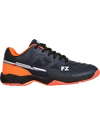 Scarpe indoor da uomo FZ Forza  Brace M