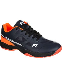 Scarpe indoor da uomo FZ Forza Brace M