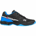 Scarpe indoor da uomo FZ Forza  Brace M Black