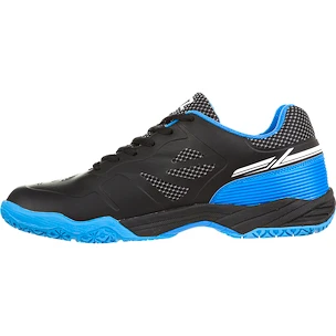 Scarpe indoor da uomo FZ Forza  Brace M Black