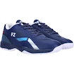 Scarpe indoor da uomo FZ Forza  Brace V2 Limoges