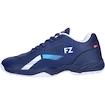 Scarpe indoor da uomo FZ Forza  Brace V2 Limoges