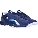 Scarpe indoor da uomo FZ Forza  Brace V2 Limoges
