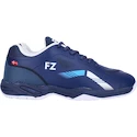 Scarpe indoor da uomo FZ Forza  Brace V2 Limoges