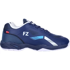 Scarpe indoor da uomo FZ Forza Brace V2 Limoges