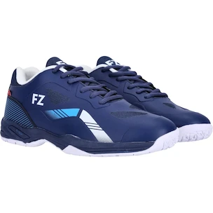 Scarpe indoor da uomo FZ Forza  Brace V2 Limoges  EUR 44