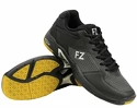 Scarpe indoor da uomo FZ Forza  Fierce V2 Black