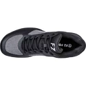 Scarpe indoor da uomo FZ Forza  Fierce V2 Black