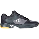 Scarpe indoor da uomo FZ Forza  Fierce V2 Black