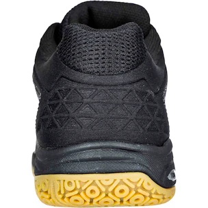 Scarpe indoor da uomo FZ Forza  Fierce V2 Black