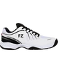 Scarpe indoor da uomo FZ Forza  Leander V3 M