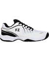 Scarpe indoor da uomo FZ Forza  Leander V3 M