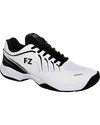 Scarpe indoor da uomo FZ Forza  Leander V3 M