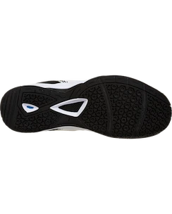 Scarpe indoor da uomo FZ Forza  Leander V3 M  EUR 41