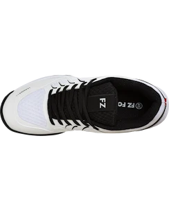 Scarpe indoor da uomo FZ Forza  Leander V3 M  EUR 41