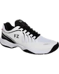 Scarpe indoor da uomo FZ Forza  Leander V3 M  EUR 41
