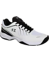 Scarpe indoor da uomo FZ Forza  Leander V3 M  EUR 41