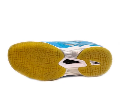 Scarpe indoor da uomo FZ Forza  Lingus V4